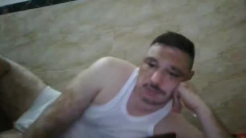 Snapshot of muhand85 chatting on October 28, 2:20 pm jas online show from October 28, 2:20 pm