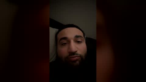 Snapshot of muhieddinramadan204 chatting on June 9, 12:33 am muhieddinramadan204 online show from June 9, 12:33 am