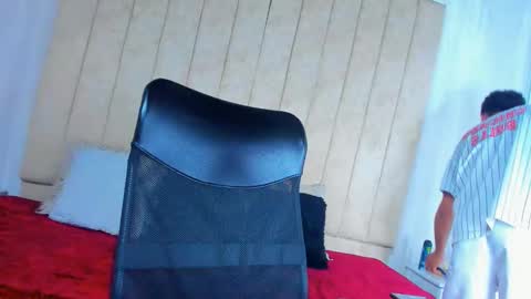 Snapshot of muichiro_tokito1 chatting on December 14, 10:02 am muichiro tokito1 online show from December 14, 10:02 am