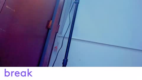 Snapshot of muichiro_tokito1 chatting on January 5, 7:28 am muichiro tokito1 online show from January 5, 7:28 am