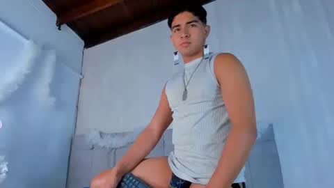 Snapshot of muichiro_tokito1 chatting on January 6, 4:58 am muichiro tokito1 online show from January 6, 4:58 am