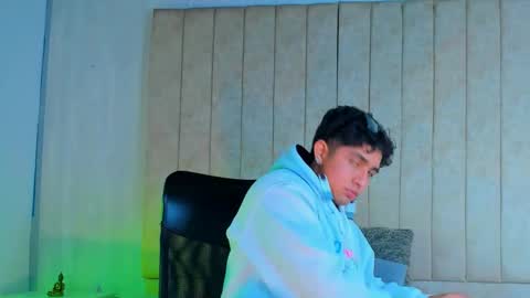 Snapshot of muichiro_tokito1 chatting on January 22, 3:31 am muichiro tokito1 online show from January 22, 3:31 am