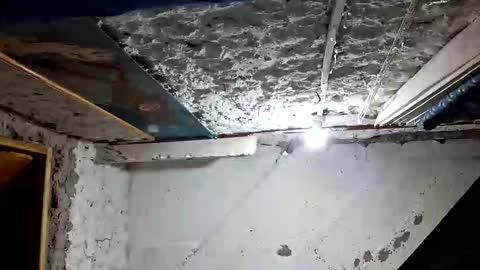 Snapshot of mujersexy0 chatting on March 3, 4:07 am mujersexy0 online show from March 3, 4:07 am