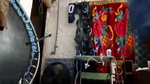 mujersexy0 online show from March 20, 10:47 pm