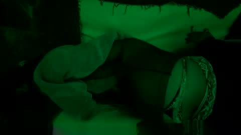 mujersexy0 online show from May 22, 1:24 am
