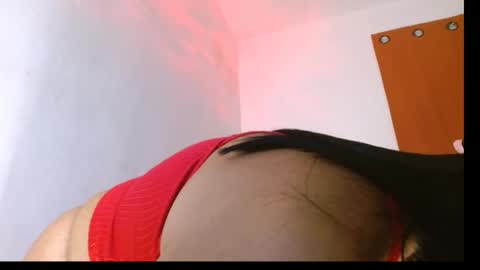 yuli online show from January 24, 7:08 am