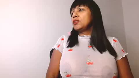 yuli online show from October 4, 7:50 am