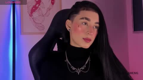 Mulan Sheng next broadcast December 4 online show from February 13, 12:50 am