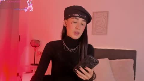 Snapshot of mulan_sheng69 chatting on June 9, 7:36 pm Mulan Sheng next broadcast December 4 online show from June 9, 7:36 pm