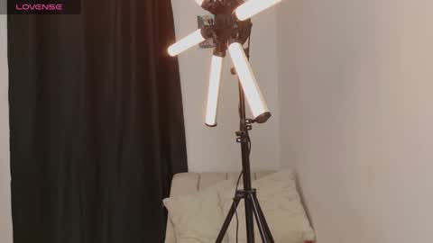 HEY GUYS IF YOU LIKE SEXY SHOW YOU ARE IN THE CORRECT PLACE CU WENESDAY PVT OPEN   TRANSMISSION TIME 5 PM - 10 PM COLOMBIA online show from May 6, 1:47 am