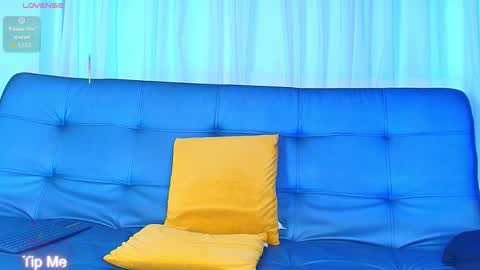 Snapshot of mulato_fit15 chatting on September 13, 3:34 pm mulato online show from September 13, 3:34 pm