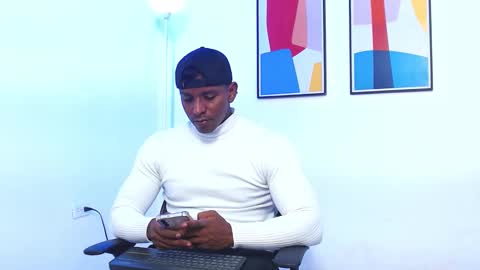 Snapshot of mulato_fit15 chatting on September 28, 2:28 am mulato online show from September 28, 2:28 am