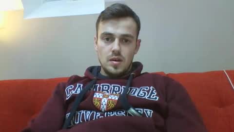 mulerkeeee online show from December 3, 8:06 pm