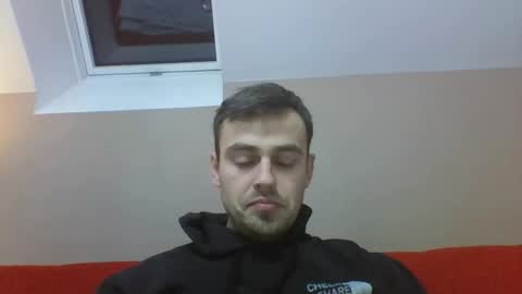 mulerkeeee online show from January 12, 5:33 pm