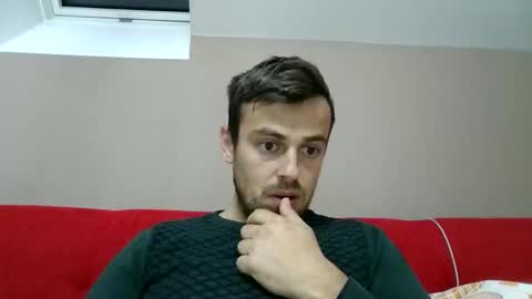 mulerkeeee online show from October 12, 5:34 pm