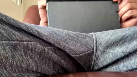 Kai online show from January 15, 7:06 pm