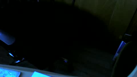 muller520 online show from January 21, 1:00 pm