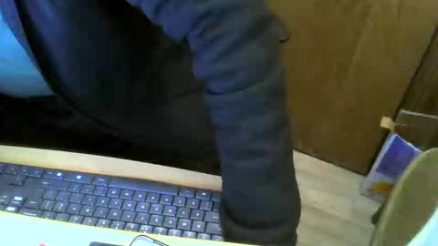 muller520 online show from January 25, 11:23 am