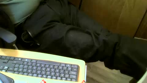 muller520 online show from January 25, 6:02 pm