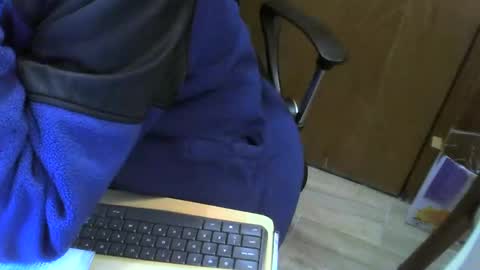 muller520 online show from February 8, 7:48 am