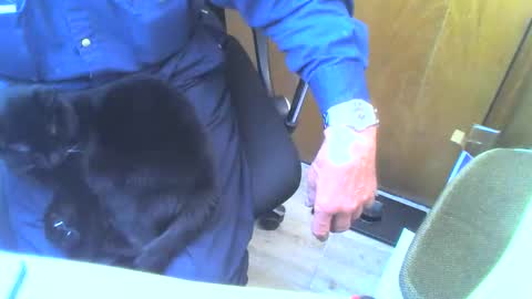 muller520 online show from September 16, 2:18 pm