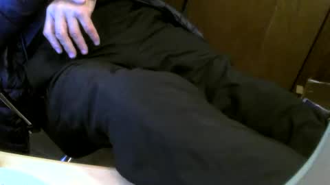 muller520 online show from September 25, 3:49 pm