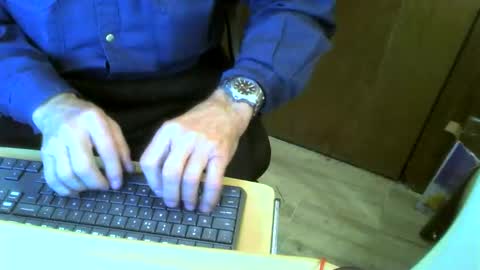 muller520 online show from September 30, 3:50 pm