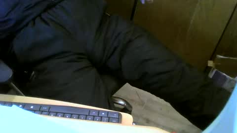 muller520 online show from October 4, 4:16 pm