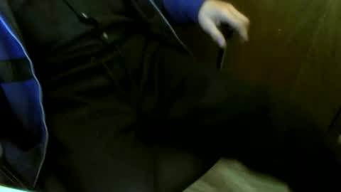 muller520 online show from October 19, 5:08 am