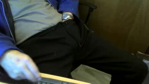 muller520 online show from October 25, 5:04 am