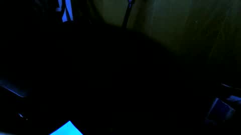 muller520 online show from October 26, 4:24 pm