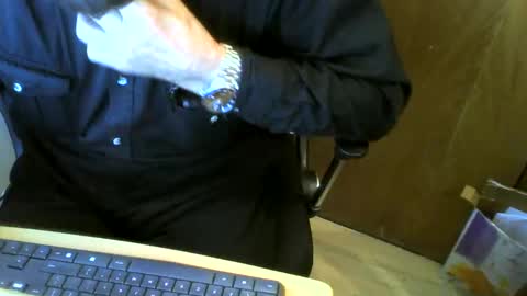 muller520 online show from October 31, 10:05 am