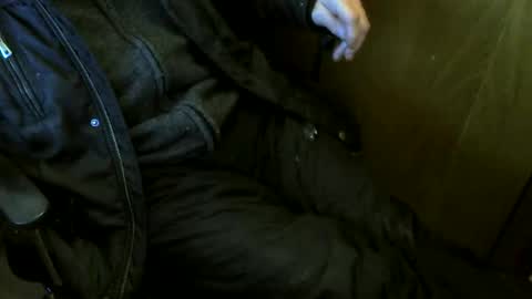 muller520 online show from January 16, 7:40 pm