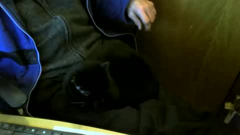 muller520 online show from March 10, 5:29 pm