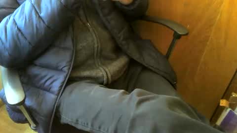 muller520 online show from March 19, 3:16 pm