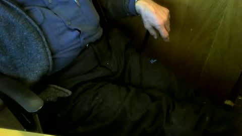 muller520 online show from March 30, 5:03 pm