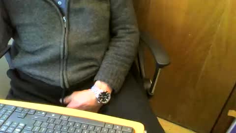 muller520 online show from April 11, 7:24 am