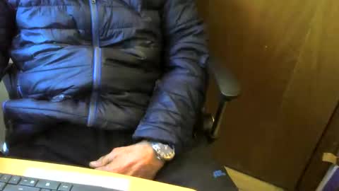 muller520 online show from April 15, 5:36 am