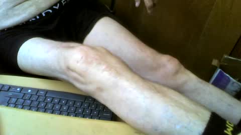 Snapshot of muller520 chatting on June 30, 10:16 am muller520 online show from June 30, 10:16 am