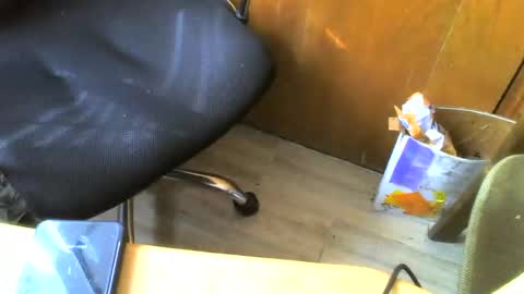Snapshot of muller520 chatting on July 9, 3:05 pm muller520 online show from July 9, 3:05 pm