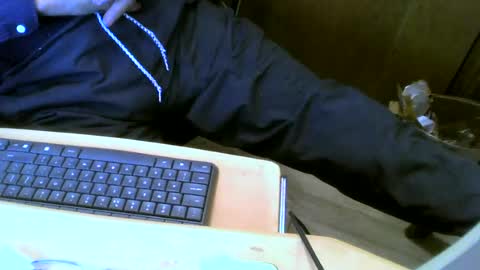 Snapshot of muller520 chatting on July 22, 7:05 pm muller520 online show from July 22, 7:05 pm