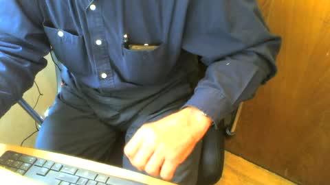 Snapshot of muller520 chatting on July 24, 1:20 pm muller520 online show from July 24, 1:20 pm