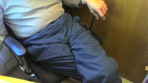 Snapshot of muller520 chatting on July 26, 6:32 am muller520 online show from July 26, 6:32 am