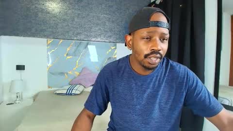 Muller Asher online show from November 28, 4:59 am