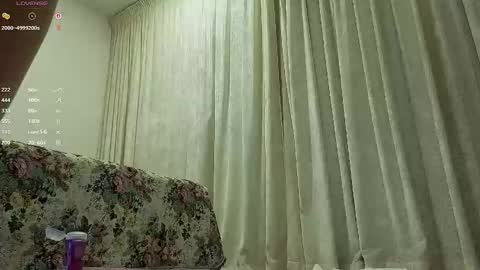 Mullty online show from March 30, 2:07 pm