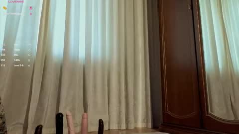 Mullty online show from April 10, 1:44 am