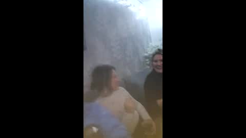 Snapshot of mulsitch chatting on December 21, 3:46 am mulsitch online show from December 21, 3:46 am