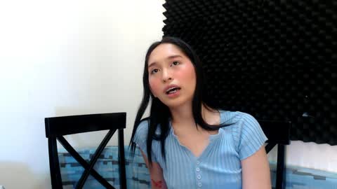 multicummer_kitty online show from April 23, 3:36 pm