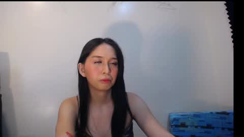 multicummer_kitty online show from April 26, 2:04 pm