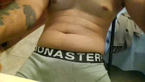 multiplicationboom online show from September 14, 6:12 am